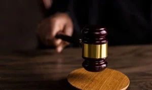 ‘Mutlak Butlan’ ne demek? Siyasi ve hukuki etkileri nelerdir?