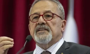 Naci Görür’den fay hattı uyarısı!