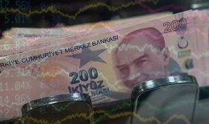 İşte milyonlarca emeklinin beklediği haber