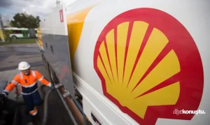 Devlerin güç savaşı mı? Shell-BP iddialarının perde arkası