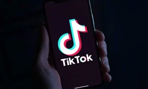 TikTok’ta o kelime yasaklandı!