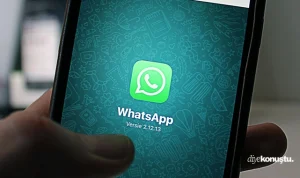 WhatsApp’a yeni gelir kapısı: Artık reklam gösterecek