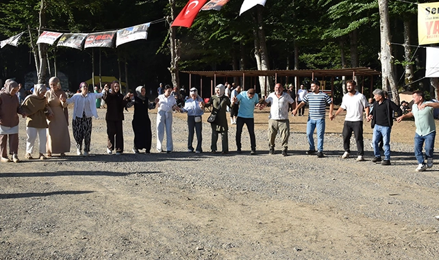 Başkan Serhat Türkel gün verdi! Çalışma başlıyor... 4 Baskan Serhat Turkel gun verdi Calisma basliyor2