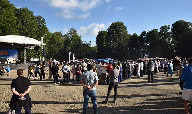 Başkan Serhat Türkel gün verdi! Çalışma başlıyor... 9 Baskan Serhat Turkel gun verdi Calisma basliyor7