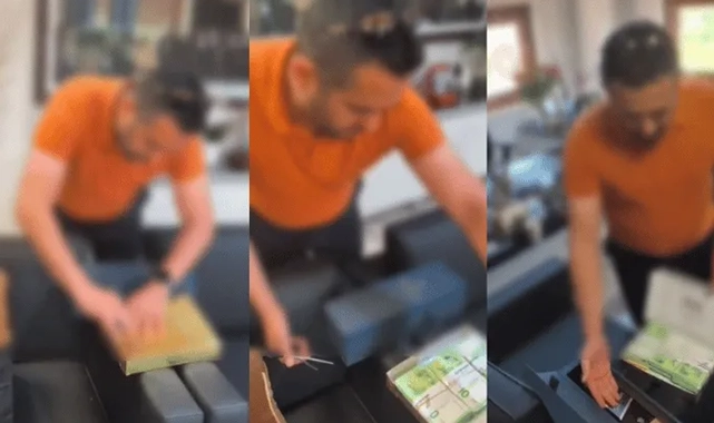 Manavgat Belediyesi soruşturması: 7 kişi tutuklandı