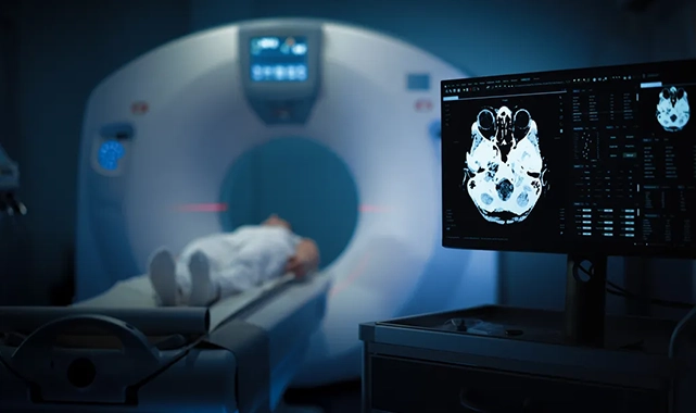 Psikopatların beyin yapısı ‘farklı’: MRI bulguları şaşırttı