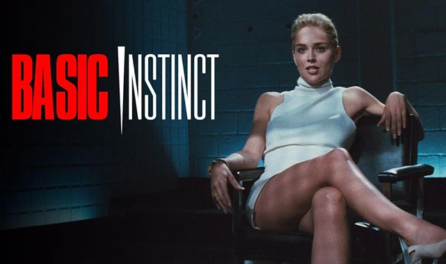 30 yıl sonra geri dönüyor: Temel İçgücü yeniden çekiliyor