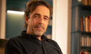 Gözaltındaki Timur Soykan: Gazeteci olarak mücadelemizi sürdüreceğiz