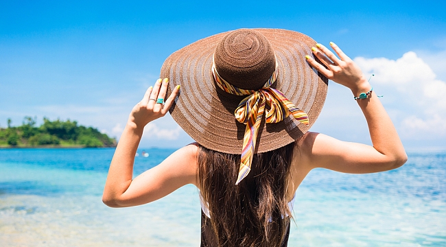 Yaz ile ilgili bilinen yanlışlar: Güneşten beslenmeye kadar 7 hatalı bilgi