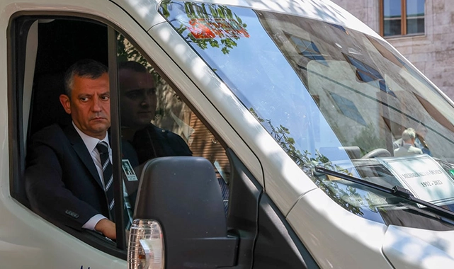 Altan Öymen'e veda: TBMM'de cenaze töreni düzenlendi 3 altan oymen cenaze toreni TBMM 3