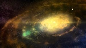 Bilim insanları şaşkın: 4.564 milyar yıllık meteorit gezegen tarihini baştan yazabilir