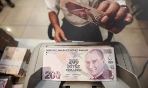 Borç krizi! Türkiye’de şirketlerin yarısı borcunu zamanında ödemiyor