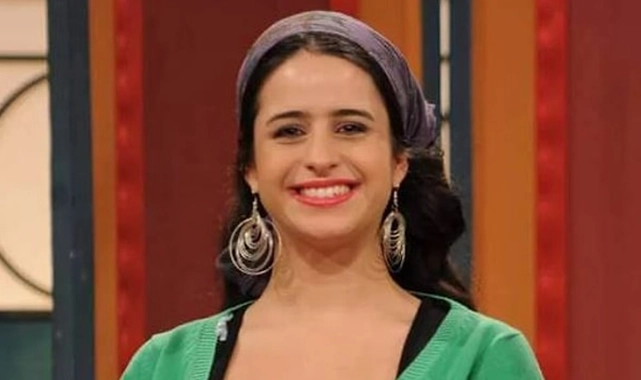 Görenler tanıyamadı! Son hali sosyal medyada gündem oldu