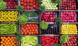 Enflasyon açıklandı! TÜİK yüzde 35, ENAG yüzde 68: Hangisi gerçek?