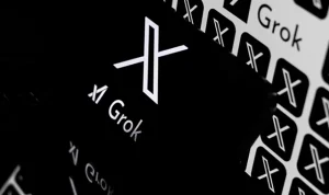 Grok hakkında soruşturma ve erişim engeli