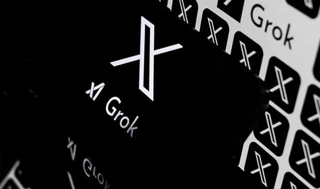 Grok hakkında soruşturma ve erişim engeli