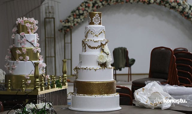 kavak belediyesi dugun salonu yenileniyor nisan 2025 4