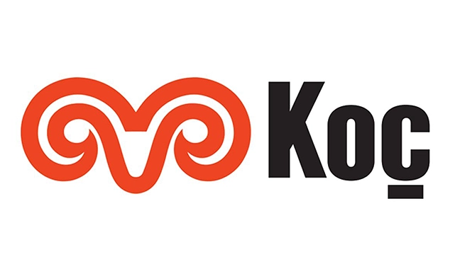 Koç Grubu kripto para sektörüne giriyor