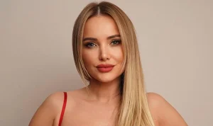 Dolandırıcılık suçlamasıyla gözaltına alındı