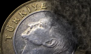 Memur ve emekli maaşları ne zaman yatacak? İşte takvim