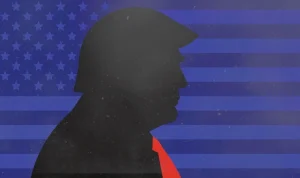 Putin’e 50 gün süre: Trump’tan hem silah, hem vergi hamlesi