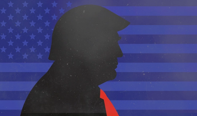 Putin’e 50 gün süre: Trump’tan hem silah, hem vergi hamlesi