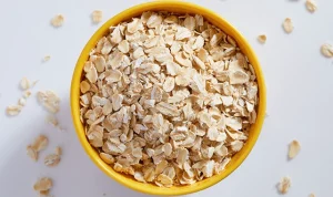 Yulaf: Kalp dostu, tok tutan mucize tahıl