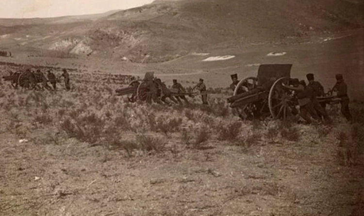 30 Ağustos'un gizli gücü: Lojistik 7 30 Agustosun gizli gucu Lojistik 5