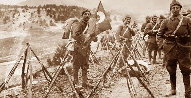 30 Ağustos'un gizli gücü: Lojistik 5 30 Agustosun gizli gucu Lojistik 9