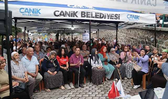 Baskan Sandikcidan Gaziosmanpasaya dogalgaz mujdesi 3