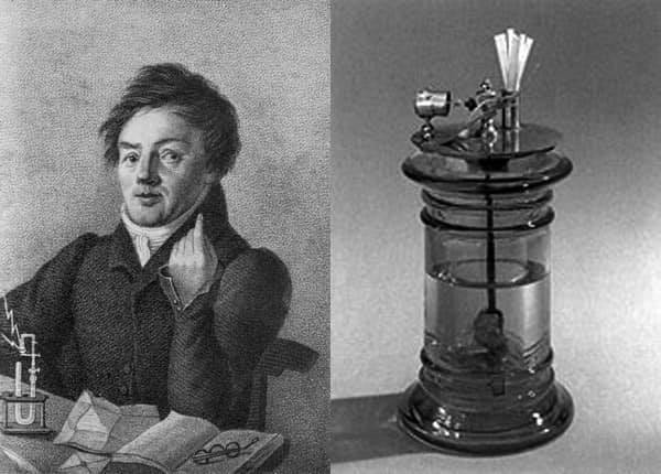 Cakmak mi kibrit mi Hangisi daha once icat edildi 2