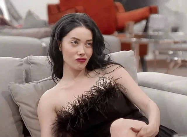 Cansel Ayanoğlu’ndan hayranlarını üzen haber