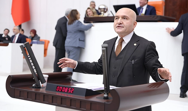 Erhan Usta’dan fındık tepkisi: Üreticiye tuzak kuruluyor! 2 Erhan Usta 2025 2