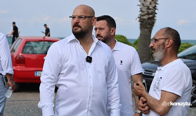 Serhat Türkel’den Atakum’a yatırım ve proje hamlesi 12 Serhat Turkelden Atakuma yatirim ve proje hamlesi 1