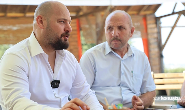 Serhat Türkel’den Atakum’a yatırım ve proje hamlesi 10 Serhat Turkelden Atakuma yatirim ve proje hamlesi 2