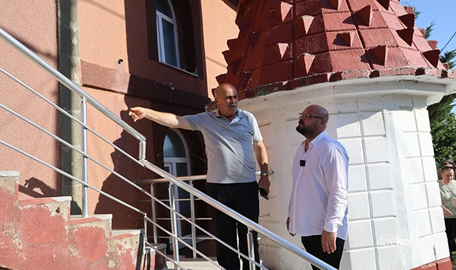 Serhat Türkel’den Atakum’a yatırım ve proje hamlesi 9 Serhat Turkelden Atakuma yatirim ve proje hamlesi 7