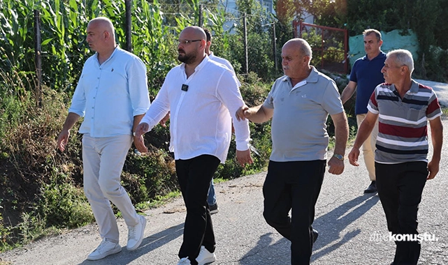 Serhat Türkel’den Atakum’a yatırım ve proje hamlesi 11 Serhat Turkelden Atakuma yatirim ve proje hamlesi 8