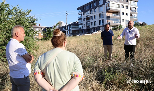 Serhat Türkel’den Atakum’a yatırım ve proje hamlesi 8 Serhat Turkelden Atakuma yatirim ve proje hamlesi 9