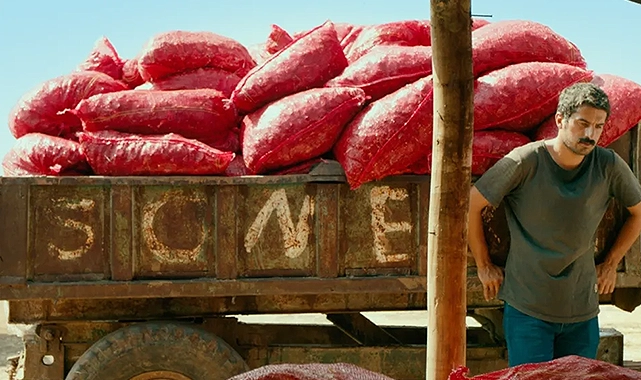Sınıf mücadelesi perdeye taşındı: Oscar yolunda Türk filmi
