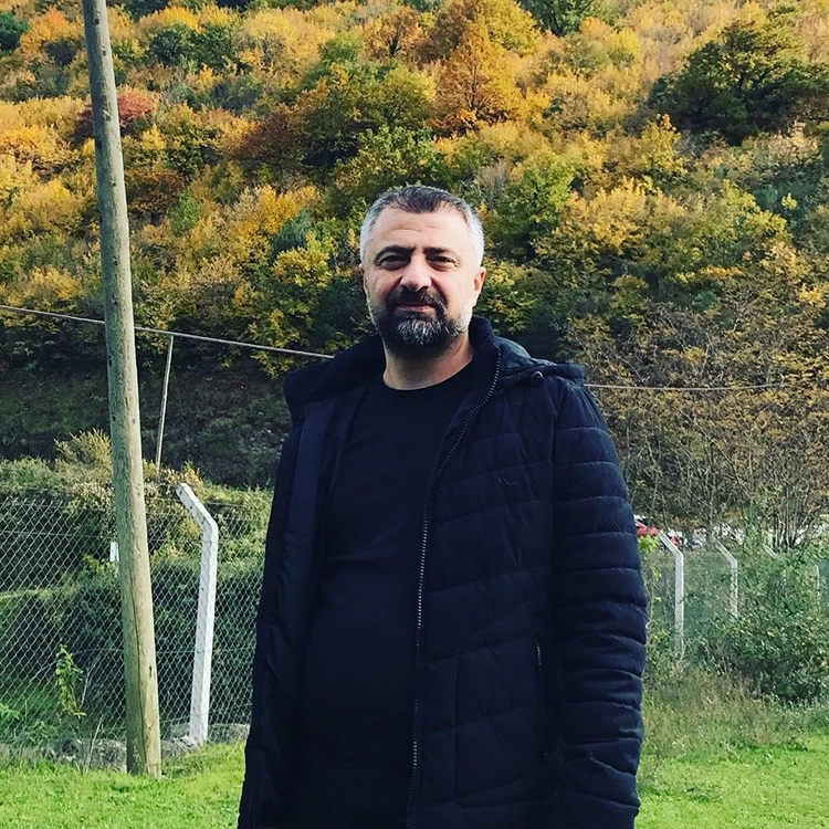 Tolga Birgücü yazdı: CHP'deki kavganın anatomisi! Nefret tohumları nasıl ekildi, nasıl başladı, neler oldu? 8 ayhan apdikoglu