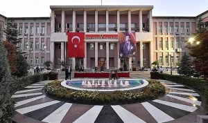 Balıkesir Valiliği’nden deprem sonrası ‘tatil’ açıklaması