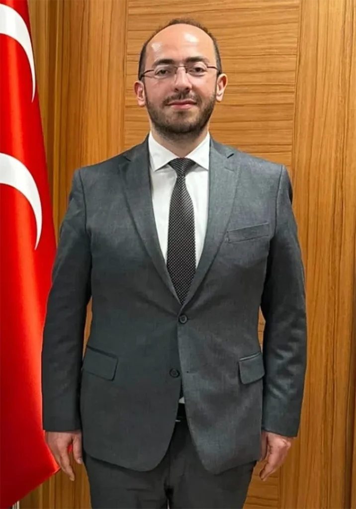 Tolga Birgücü yazdı: Tekkeköy’deki darbın perde arkası! MHP İl Başkanı Burhan Mucur işin neresinde? 6 deniz atalay mhp meclis uyesi