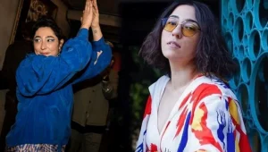 Gözaltı sonrası radikal dönüş: Kalben’i hayranları tanıyamadı