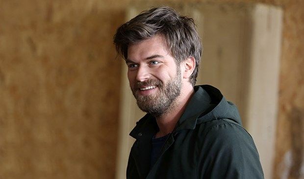 kivanc tatlitug 1
