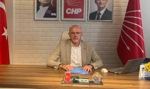 CHP’den Samsun’da 13 yıl önce yaşanan sel felaketi için adalet çağrısı