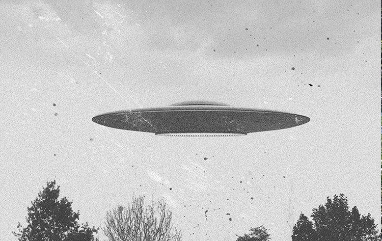 ufo 7