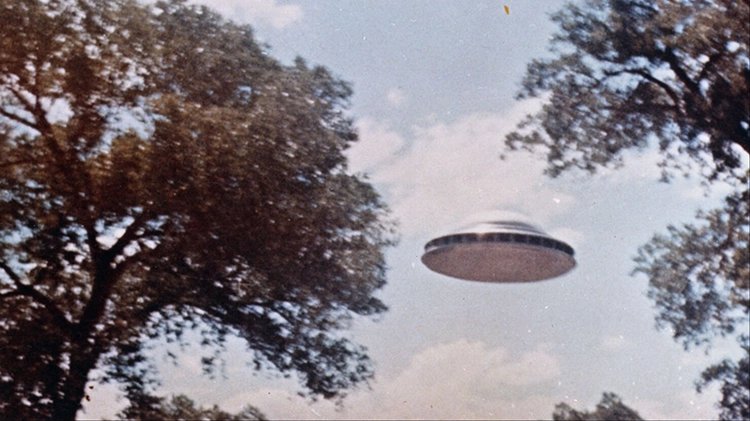ufo 9
