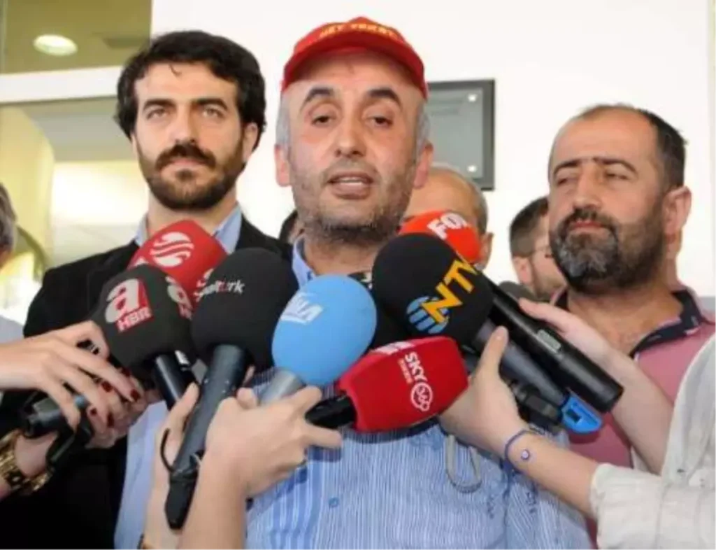 umut alkac dilan alp avukat