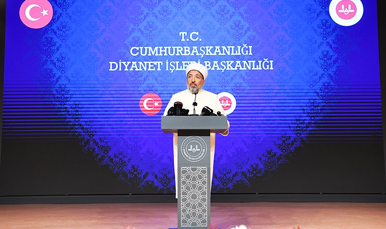 Diyanette yeni donem Erbas gitti Arpagus geldi 4