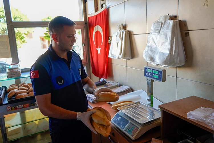 İlkadım’da hileli gıdaya gıda geçit yok 2 Ilkadimda hileli gidaya gida gecit yok 2
